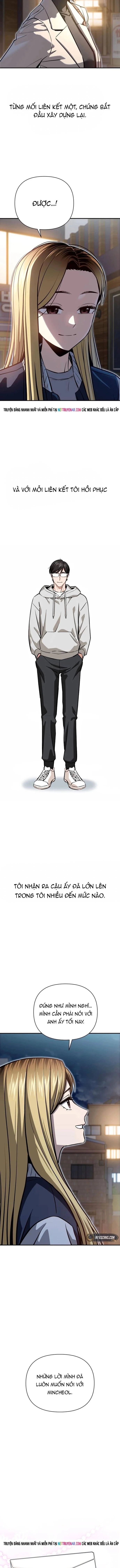 Lớ Ngớ Vớ Phải Tình Yêu Chapter 129 - Trang 2