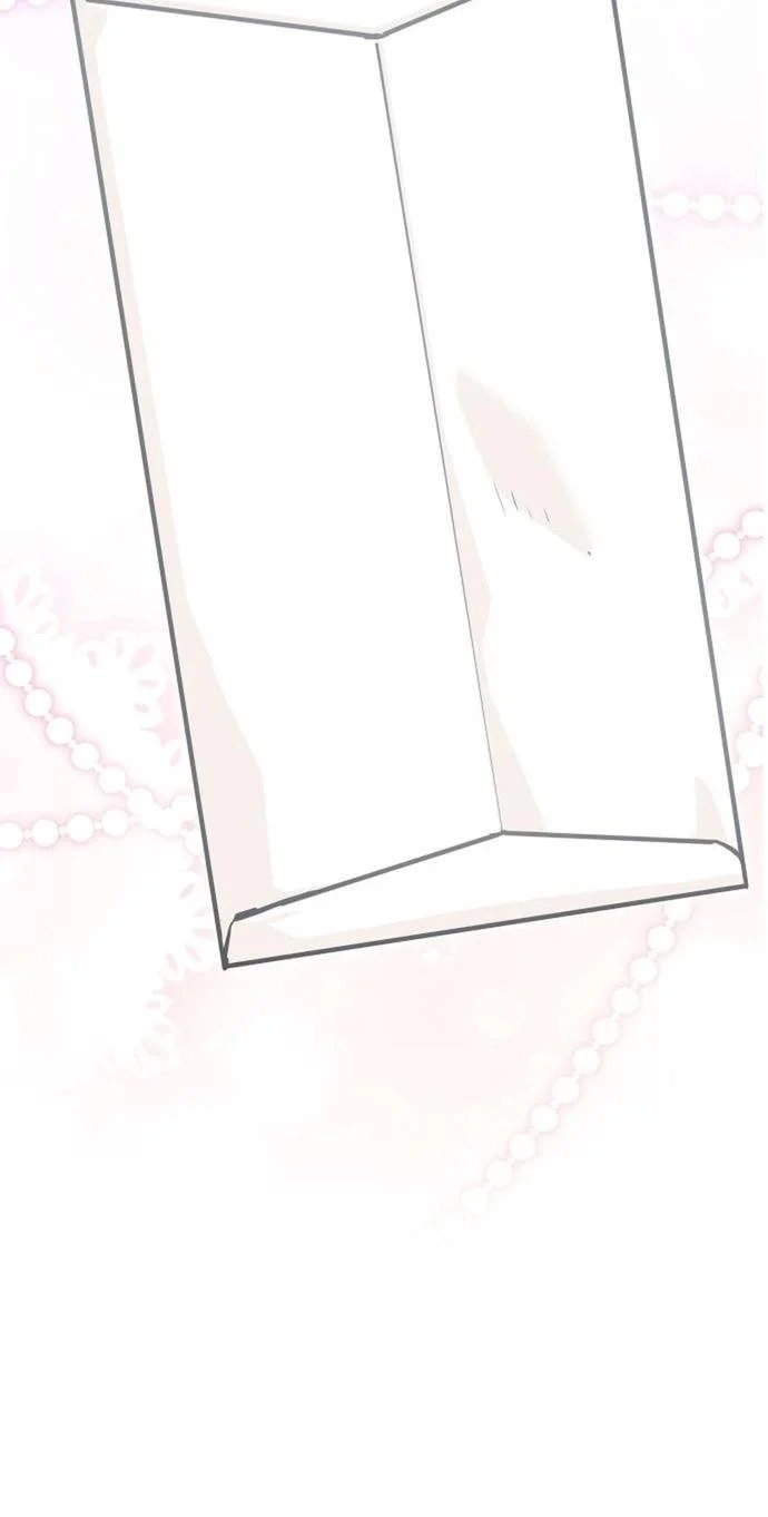 Lớ Ngớ Vớ Phải Tình Yêu Chapter 129 - Trang 2