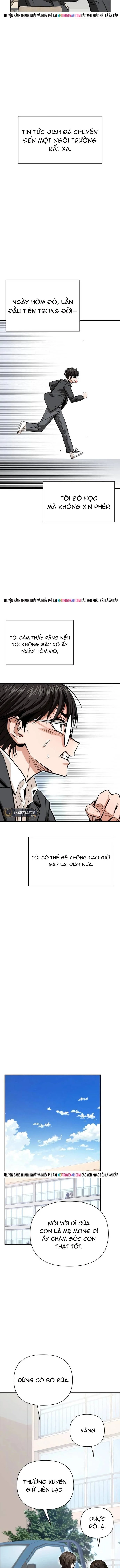 Lớ Ngớ Vớ Phải Tình Yêu Chapter 130 - Trang 2