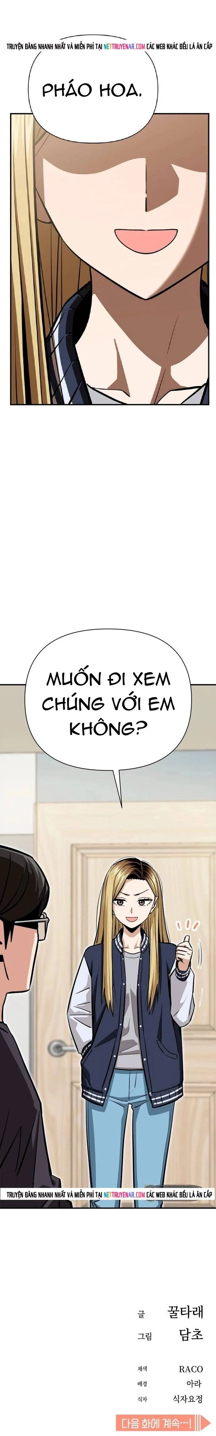 Lớ Ngớ Vớ Phải Tình Yêu Chapter 130 - Trang 2