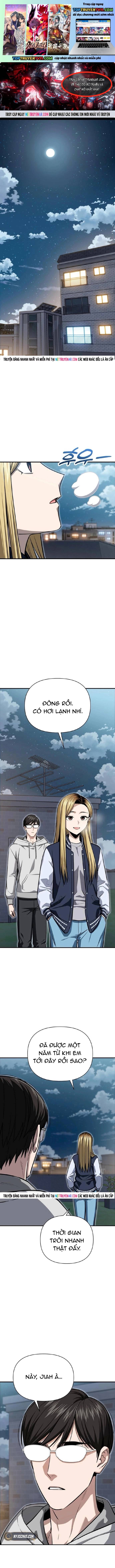 Lớ Ngớ Vớ Phải Tình Yêu Chapter 131 - Trang 2