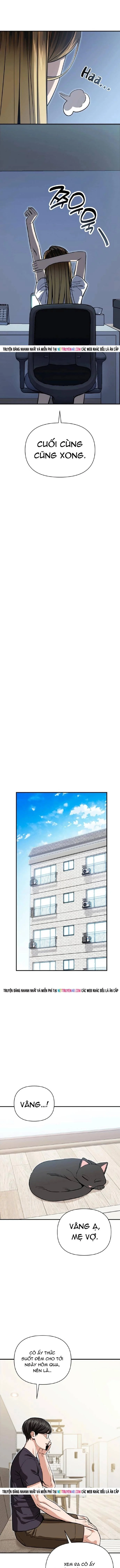 Lớ Ngớ Vớ Phải Tình Yêu Chapter 131 - Trang 2