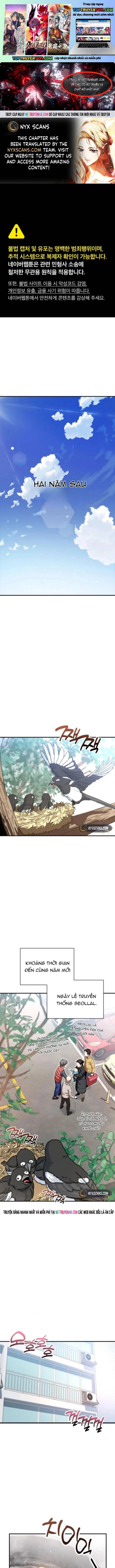 Lớ Ngớ Vớ Phải Tình Yêu Chapter 132 - Trang 2