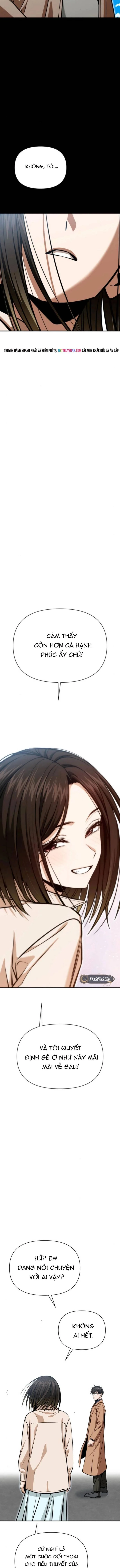 Lớ Ngớ Vớ Phải Tình Yêu Chapter 132 - Trang 2