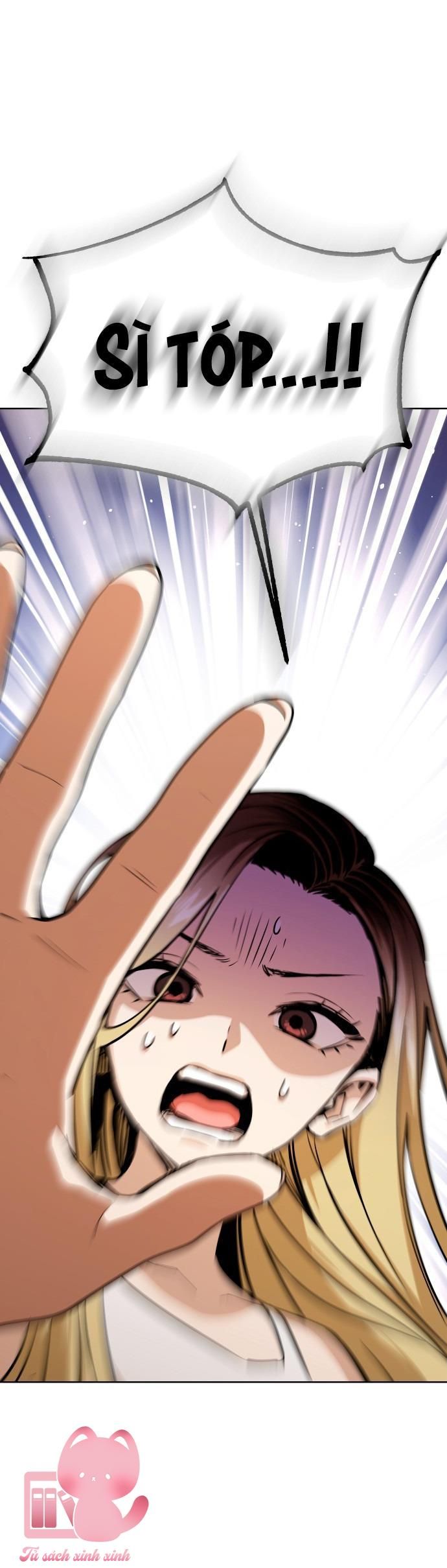 Lớ Ngớ Vớ Phải Tình Yêu Chapter 83 4