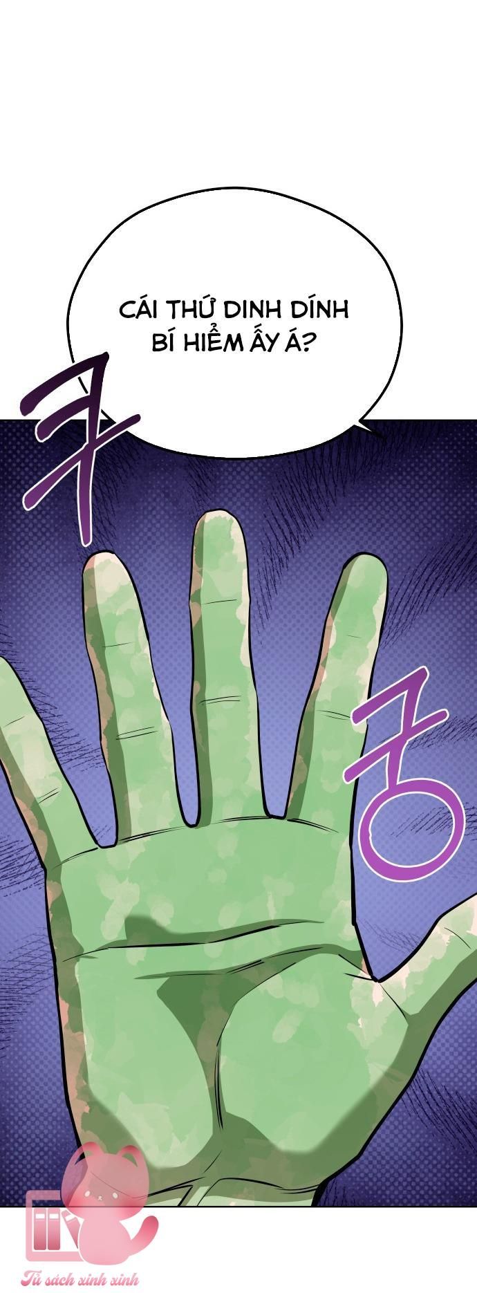 Lớ Ngớ Vớ Phải Tình Yêu Chapter 83 14