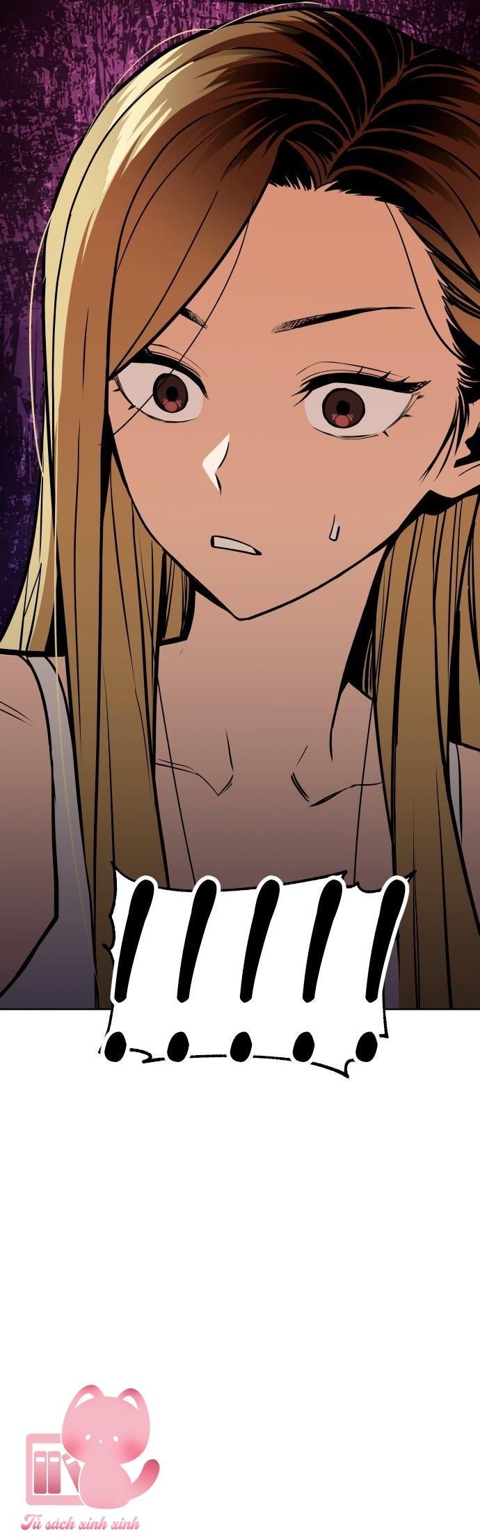 Lớ Ngớ Vớ Phải Tình Yêu Chapter 83 18