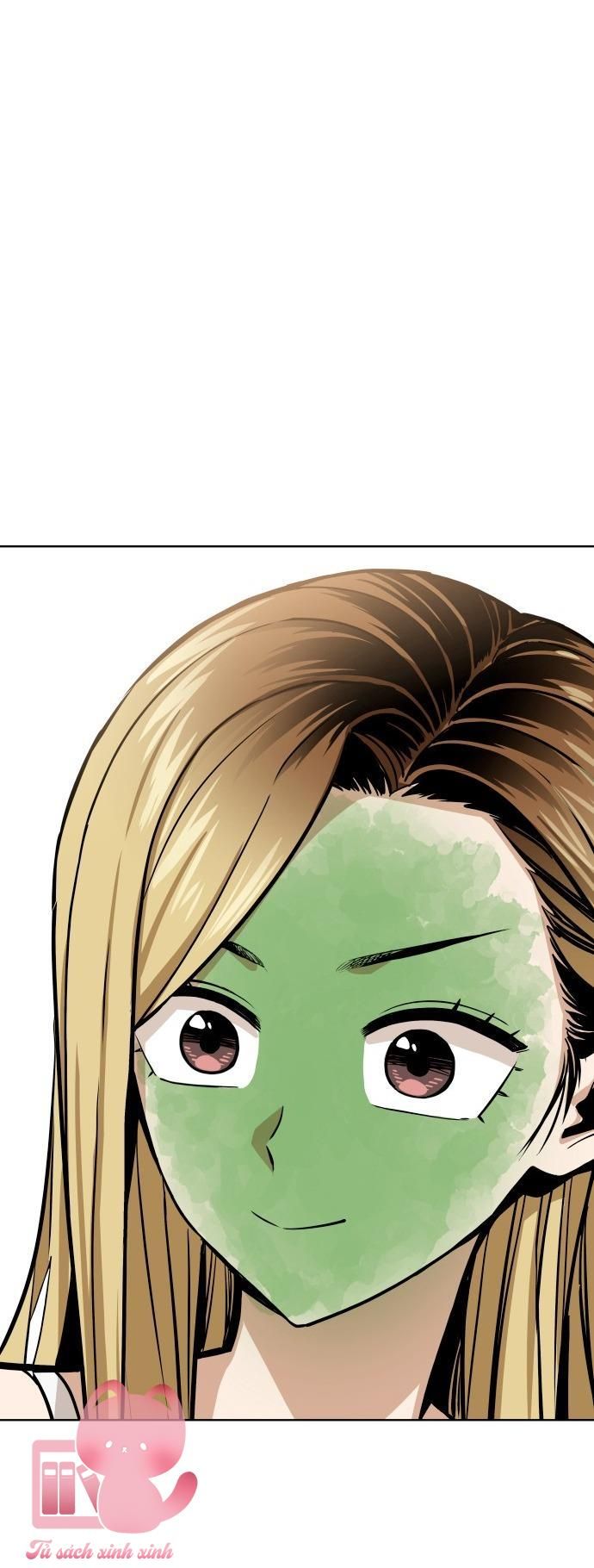 Lớ Ngớ Vớ Phải Tình Yêu Chapter 83 19