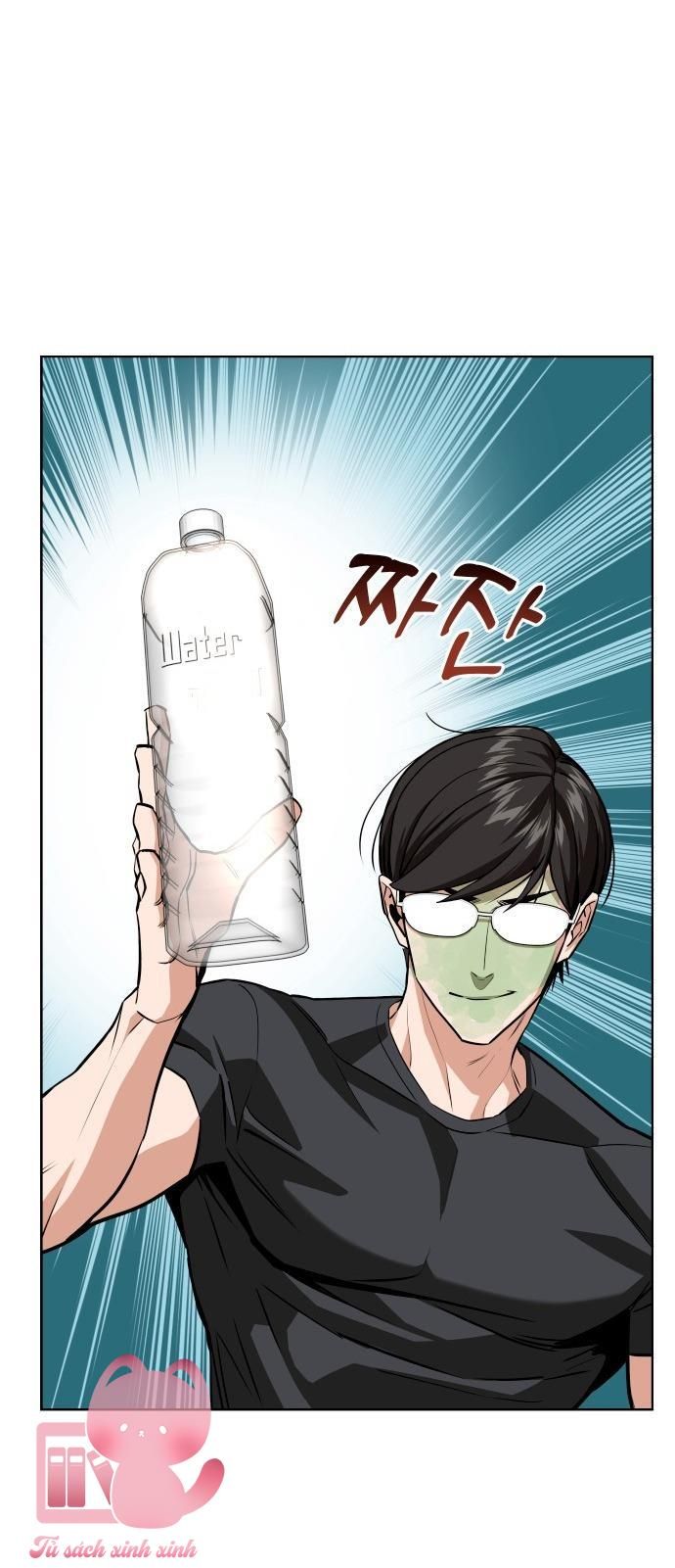 Lớ Ngớ Vớ Phải Tình Yêu Chapter 83 27