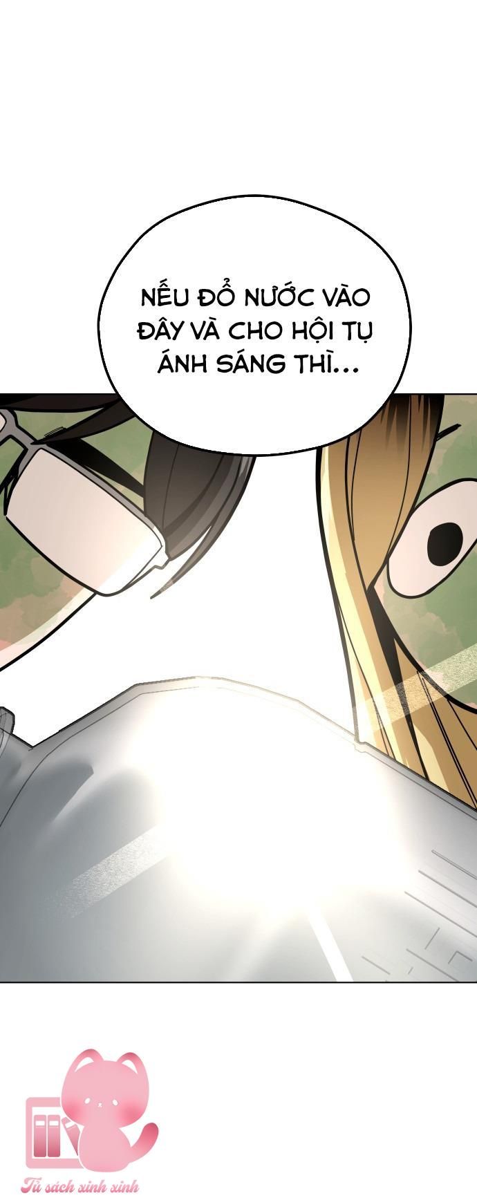 Lớ Ngớ Vớ Phải Tình Yêu Chapter 83 29