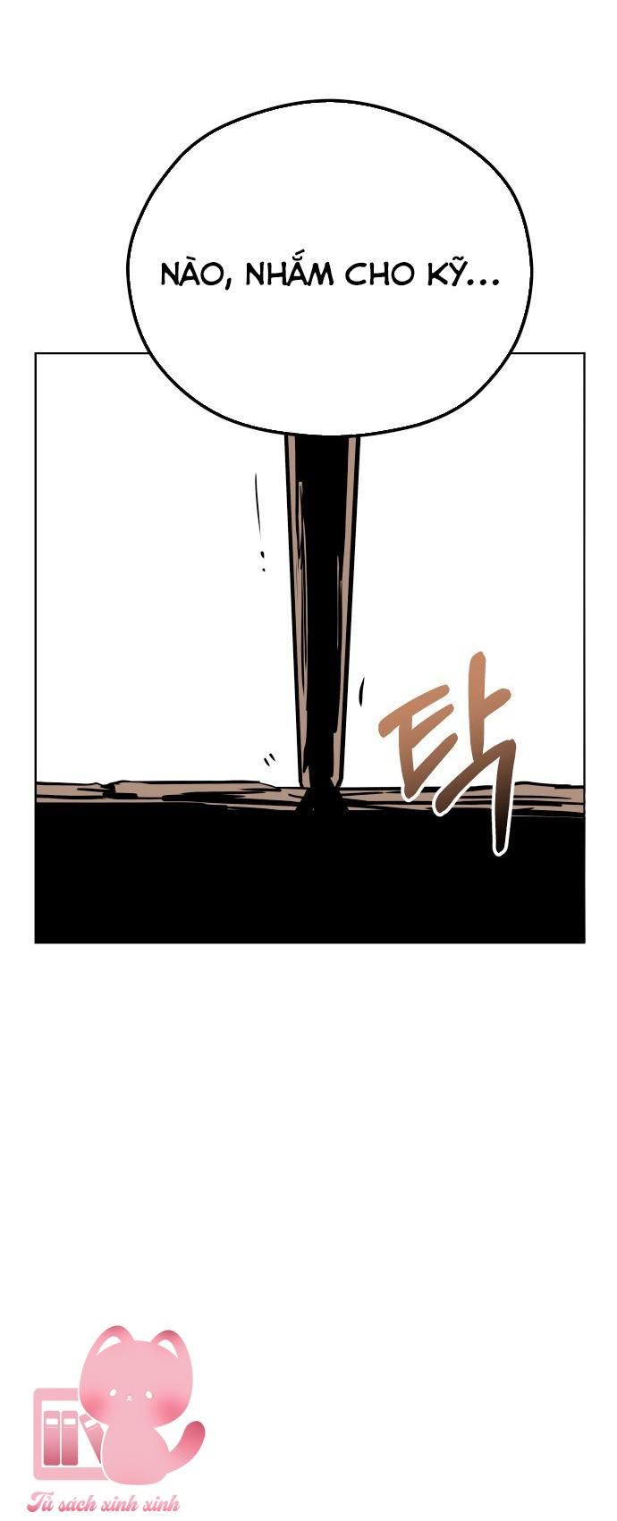 Lớ Ngớ Vớ Phải Tình Yêu Chapter 83 33