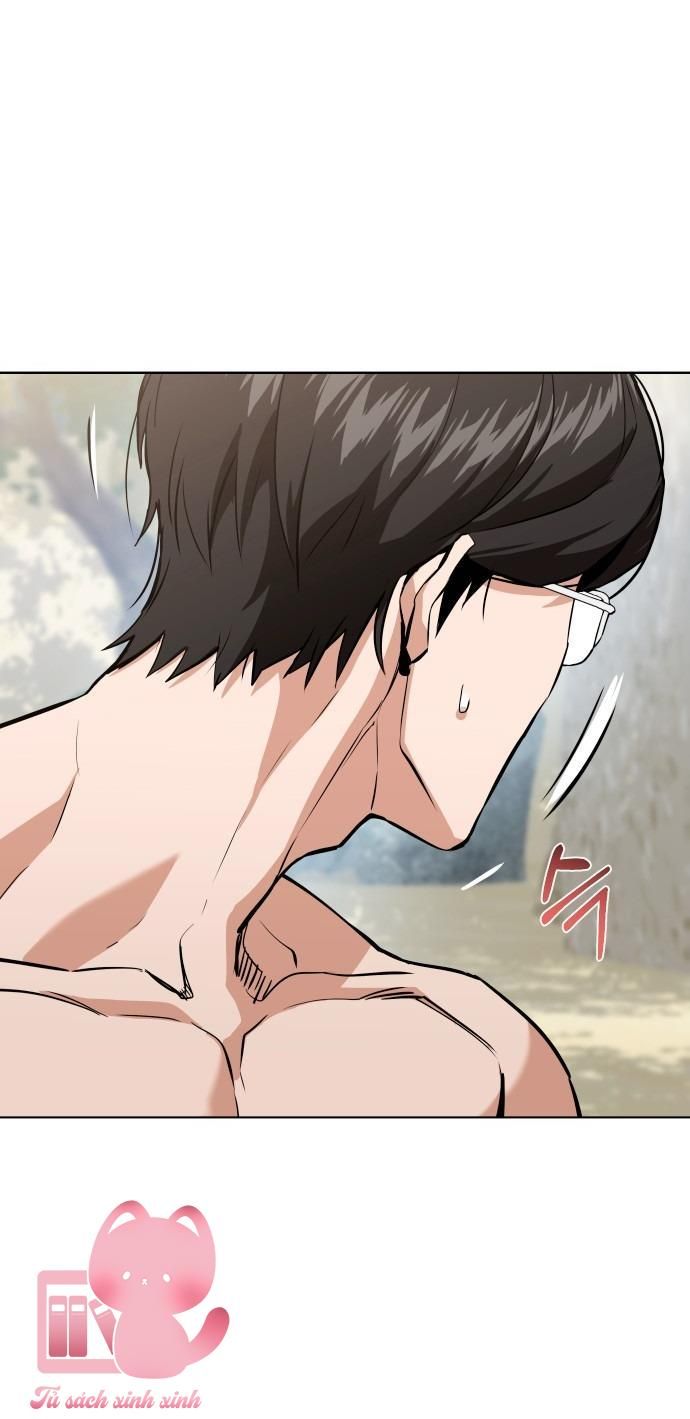 Lớ Ngớ Vớ Phải Tình Yêu Chapter 83 42