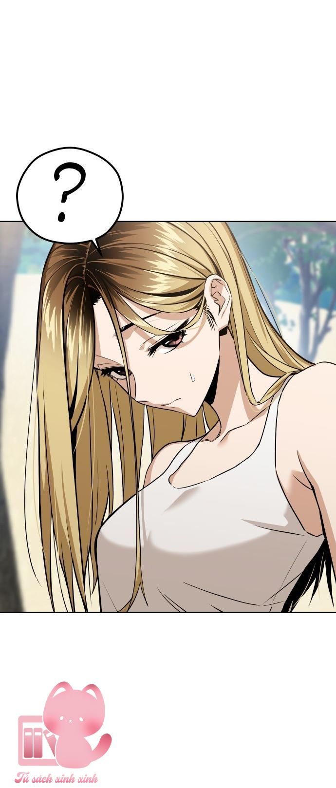 Lớ Ngớ Vớ Phải Tình Yêu Chapter 83 43