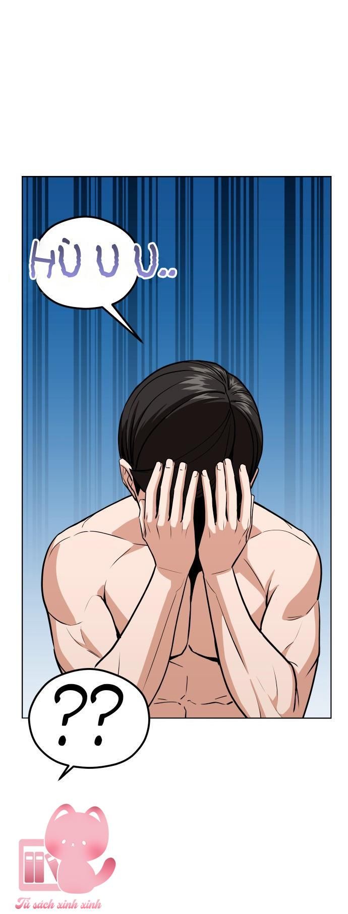 Lớ Ngớ Vớ Phải Tình Yêu Chapter 83 48