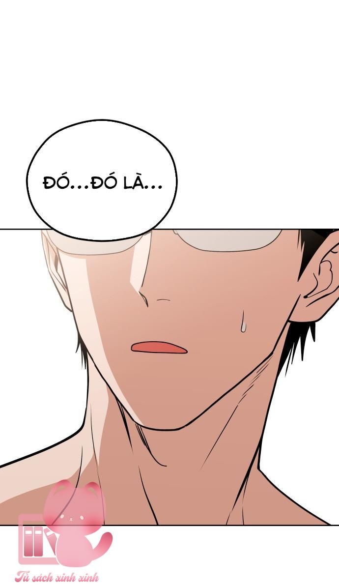 Lớ Ngớ Vớ Phải Tình Yêu Chapter 83 54