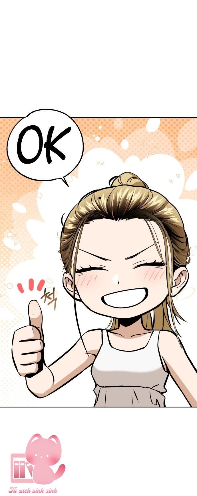 Lớ Ngớ Vớ Phải Tình Yêu Chapter 83 58