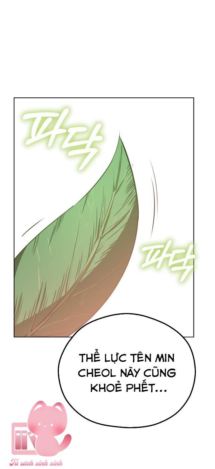 Lớ Ngớ Vớ Phải Tình Yêu Chapter 83 59