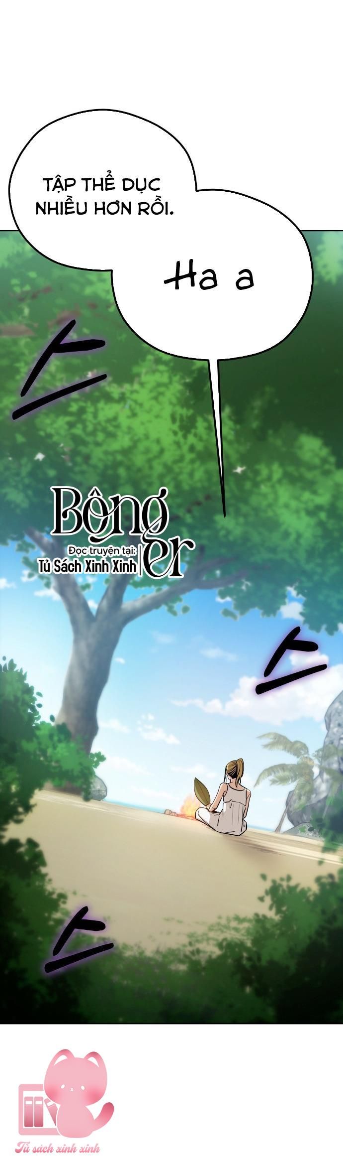 Lớ Ngớ Vớ Phải Tình Yêu Chapter 83 61