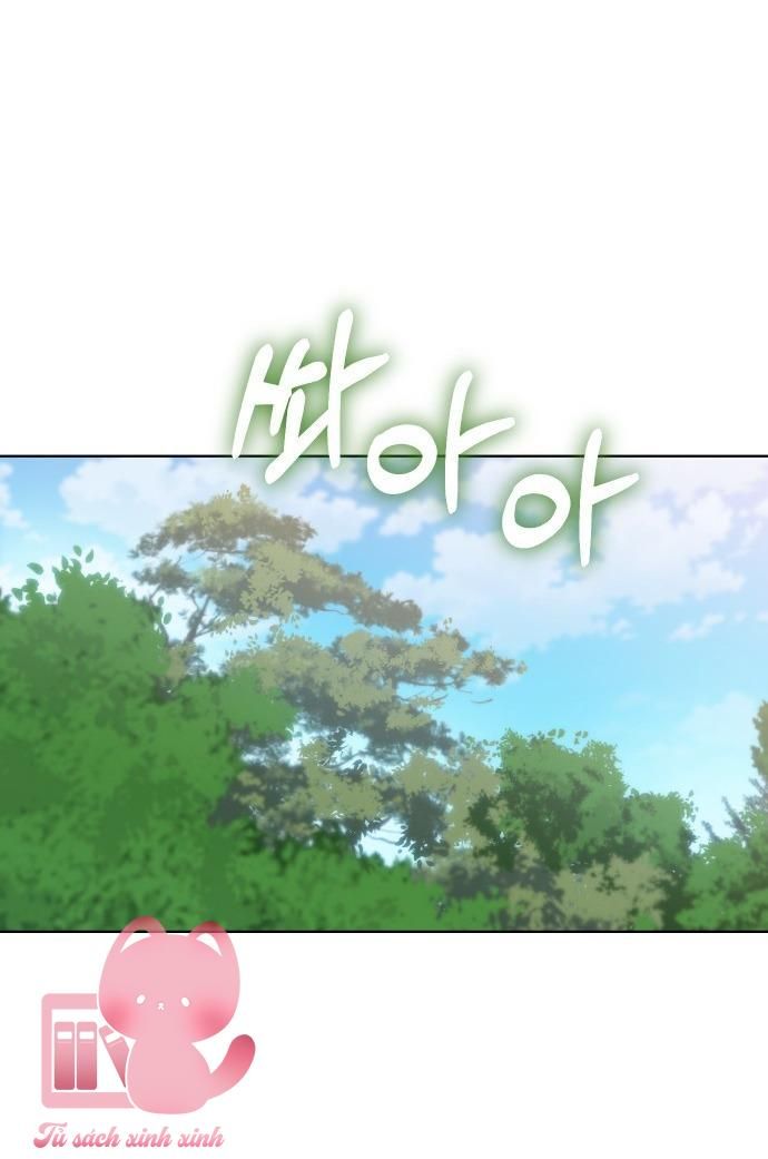 Lớ Ngớ Vớ Phải Tình Yêu Chapter 83 62