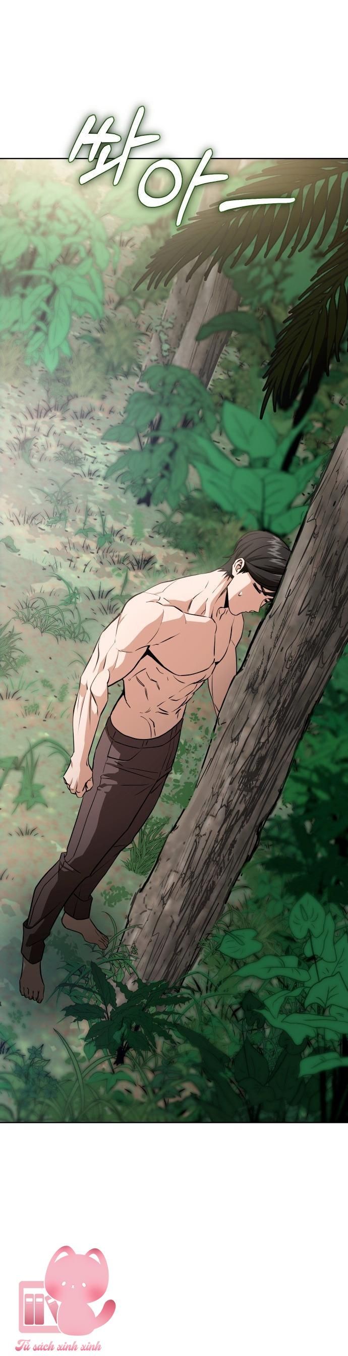 Lớ Ngớ Vớ Phải Tình Yêu Chapter 83 63