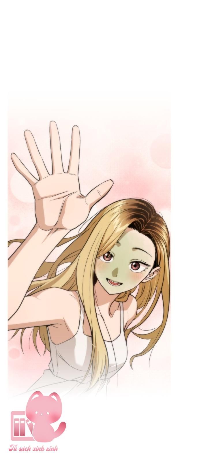 Lớ Ngớ Vớ Phải Tình Yêu Chapter 83 65