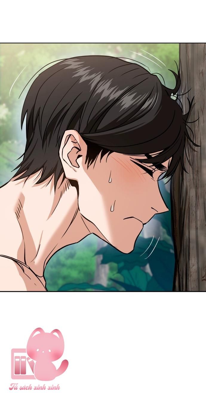 Lớ Ngớ Vớ Phải Tình Yêu Chapter 83 67