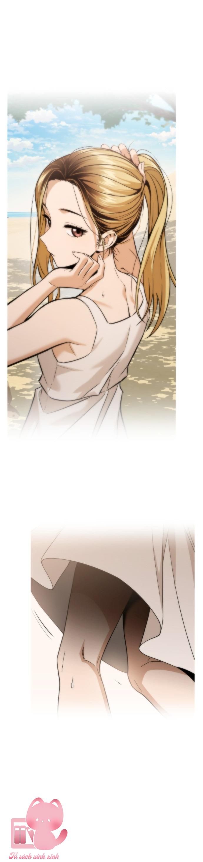 Lớ Ngớ Vớ Phải Tình Yêu Chapter 83 68