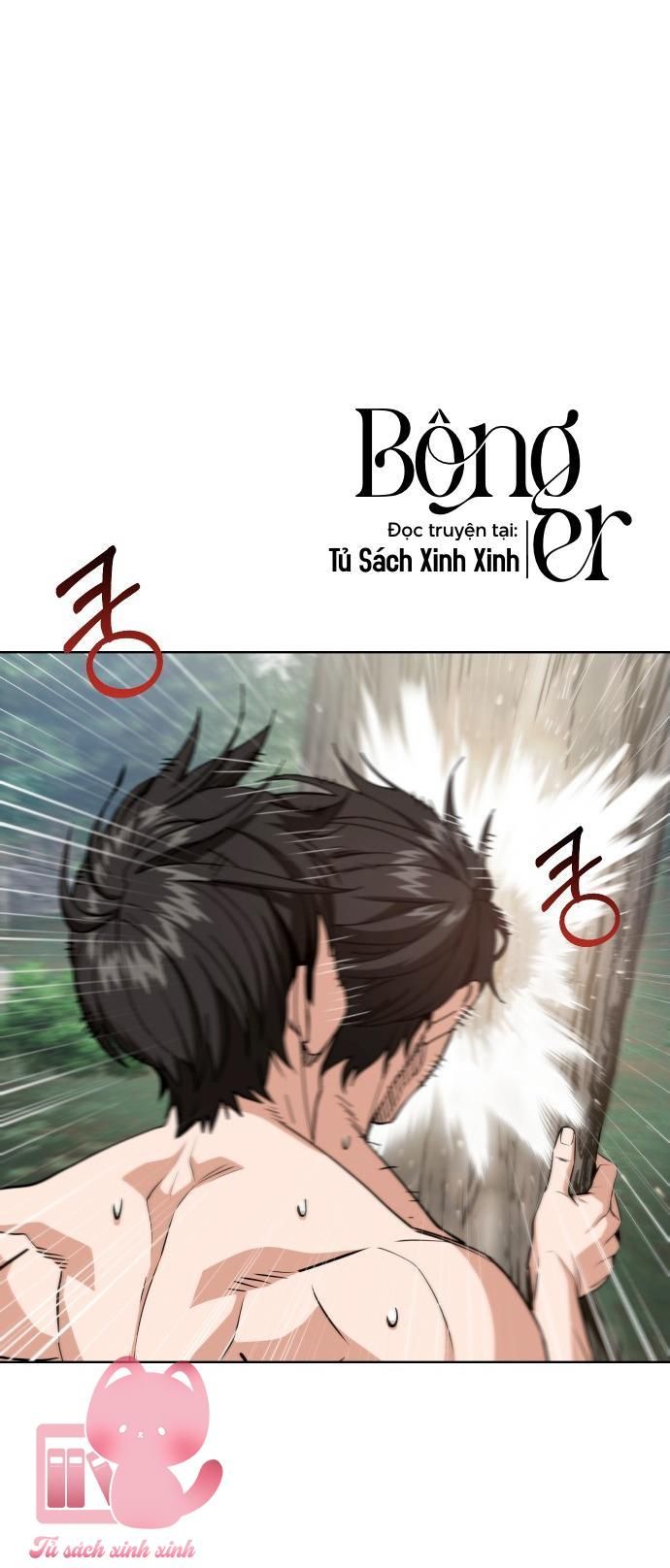 Lớ Ngớ Vớ Phải Tình Yêu Chapter 83 71