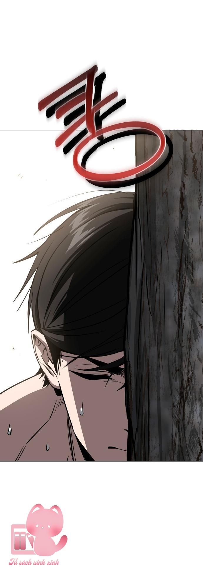 Lớ Ngớ Vớ Phải Tình Yêu Chapter 83 72