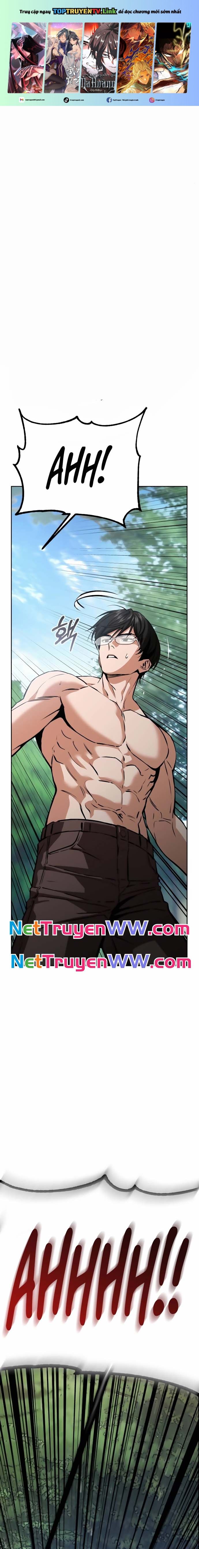 Lớ Ngớ Vớ Phải Tình Yêu Chapter 84 1