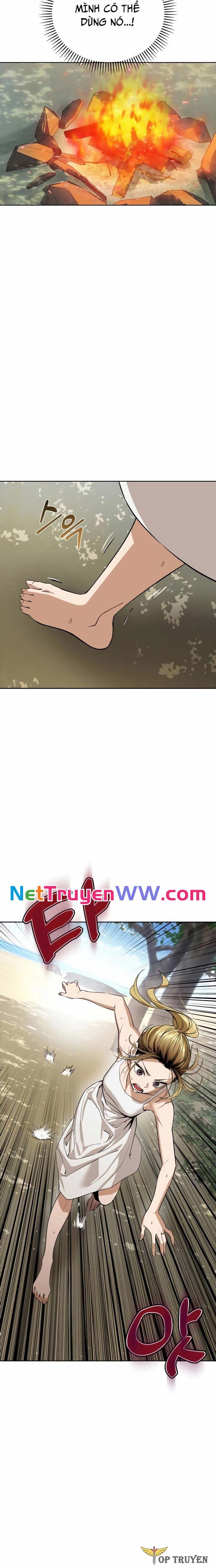 Lớ Ngớ Vớ Phải Tình Yêu Chapter 84 5