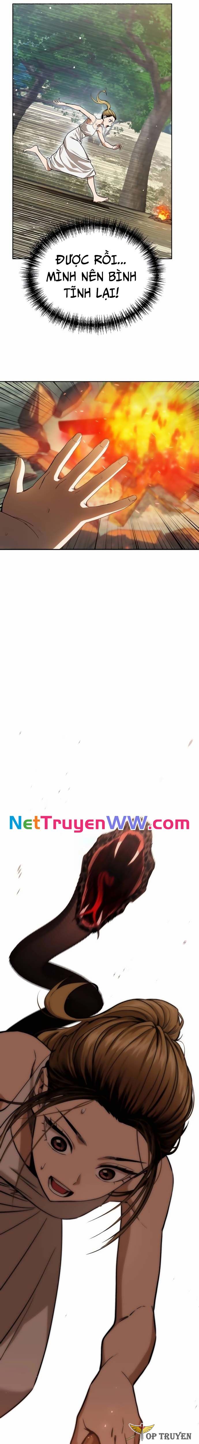 Lớ Ngớ Vớ Phải Tình Yêu Chapter 84 6