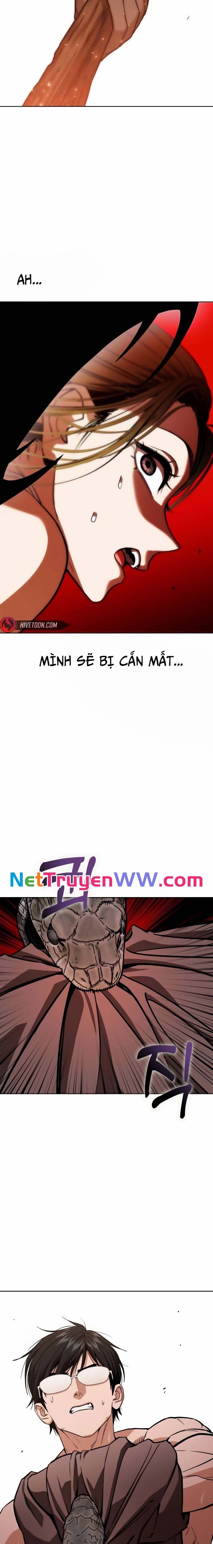 Lớ Ngớ Vớ Phải Tình Yêu Chapter 84 7