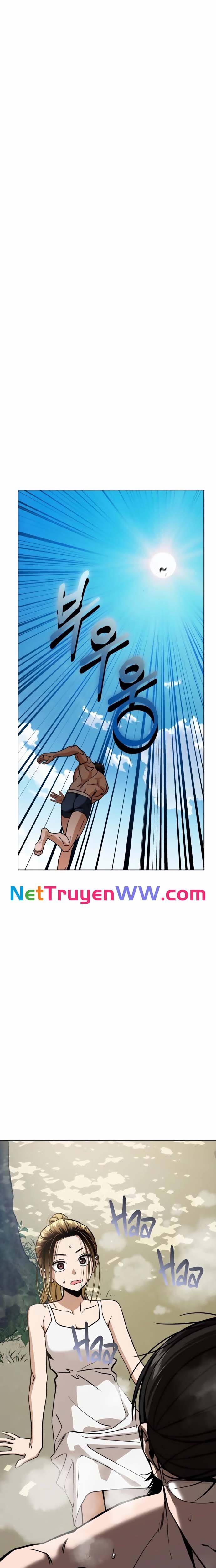 Lớ Ngớ Vớ Phải Tình Yêu Chapter 84 9