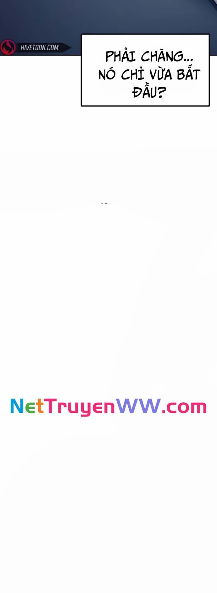 Lớ Ngớ Vớ Phải Tình Yêu Chapter 84 29
