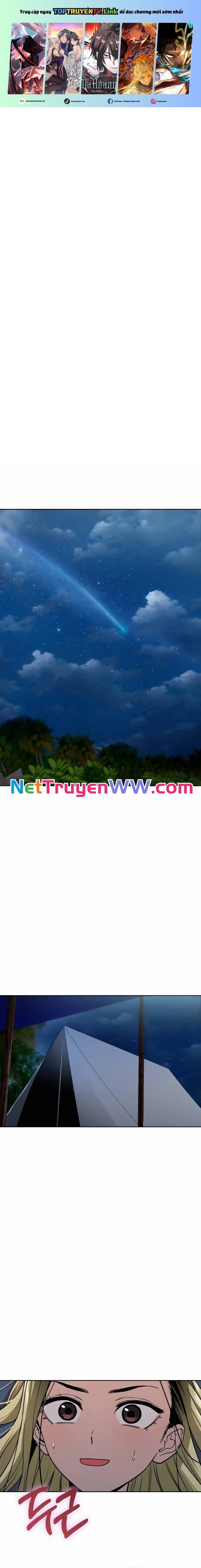 Lớ Ngớ Vớ Phải Tình Yêu Chapter 85 1