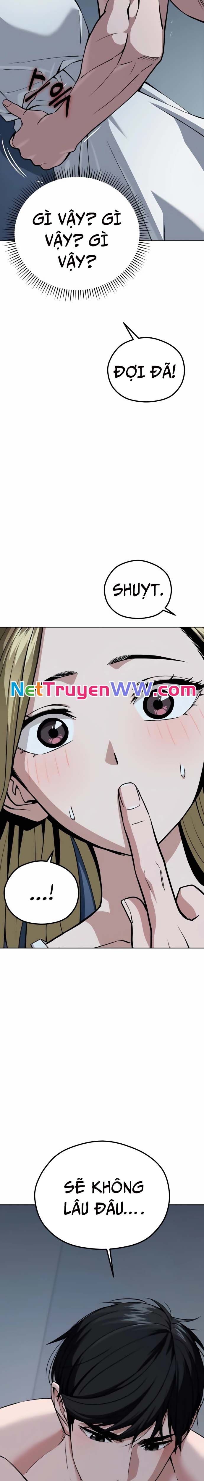 Lớ Ngớ Vớ Phải Tình Yêu Chapter 85 11