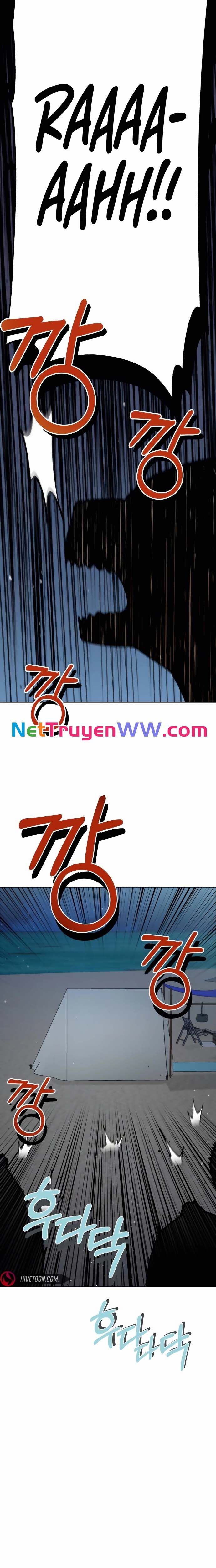 Lớ Ngớ Vớ Phải Tình Yêu Chapter 85 17