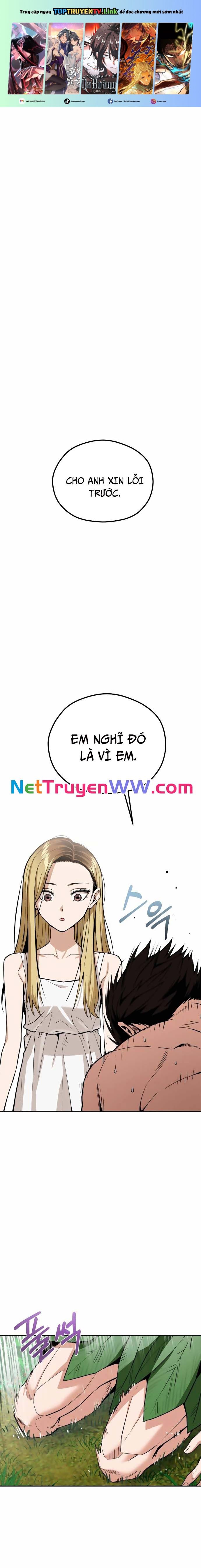 Lớ Ngớ Vớ Phải Tình Yêu Chapter 86 1