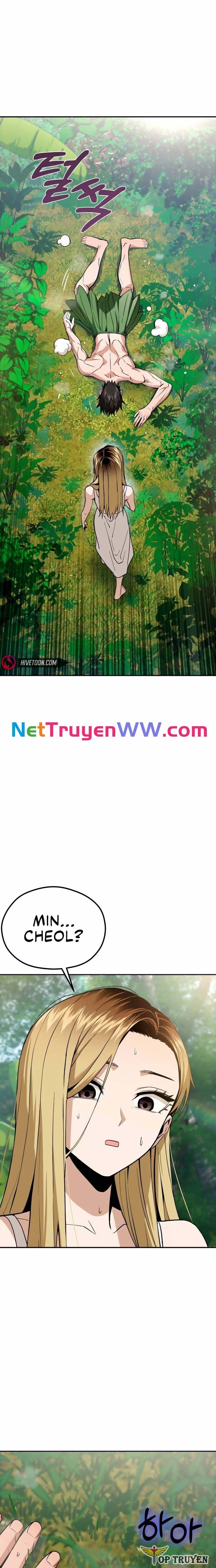 Lớ Ngớ Vớ Phải Tình Yêu Chapter 86 2