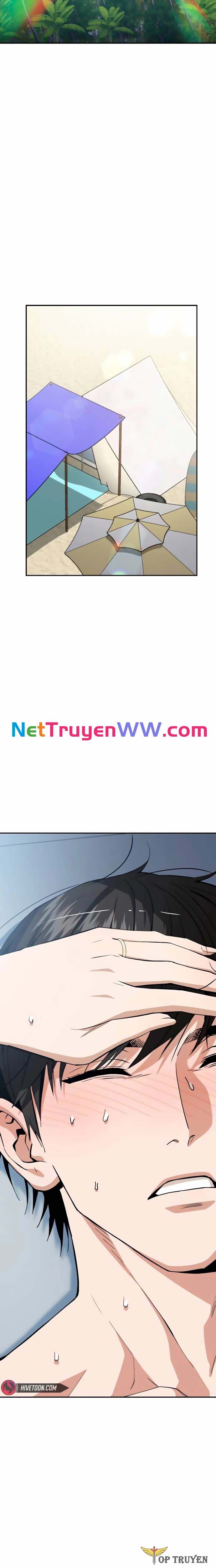 Lớ Ngớ Vớ Phải Tình Yêu Chapter 86 4