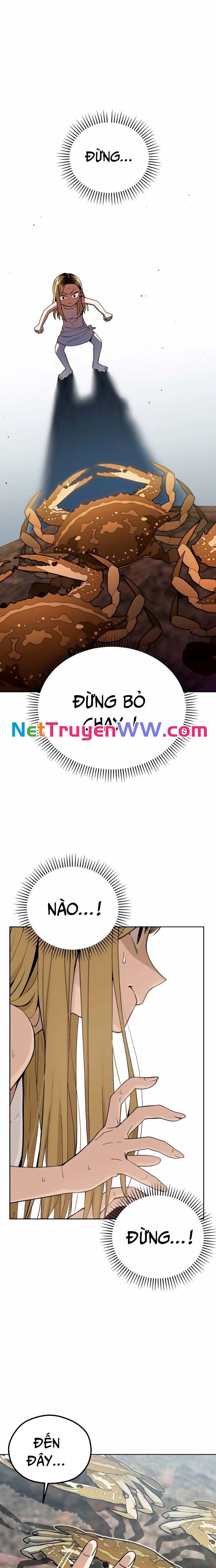 Lớ Ngớ Vớ Phải Tình Yêu Chapter 86 24