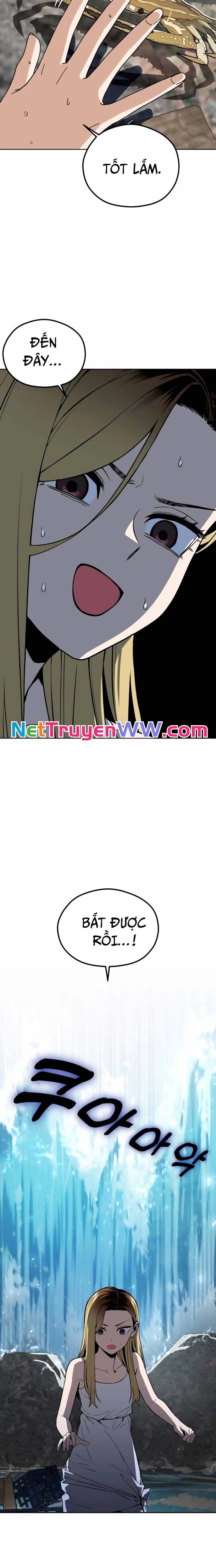 Lớ Ngớ Vớ Phải Tình Yêu Chapter 86 25