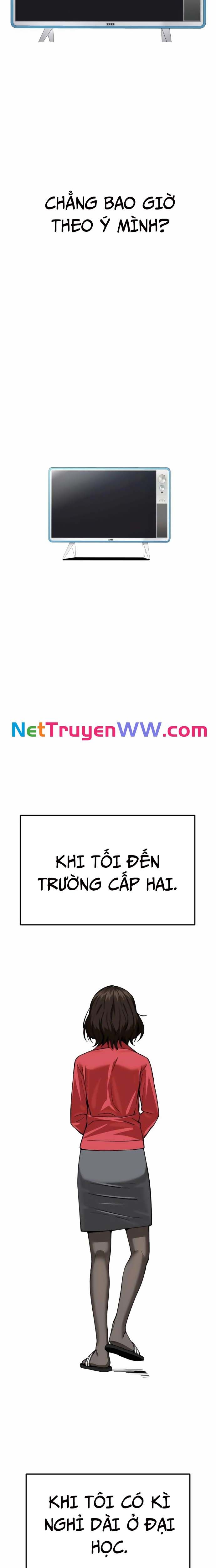 Lớ Ngớ Vớ Phải Tình Yêu Chapter 86 27