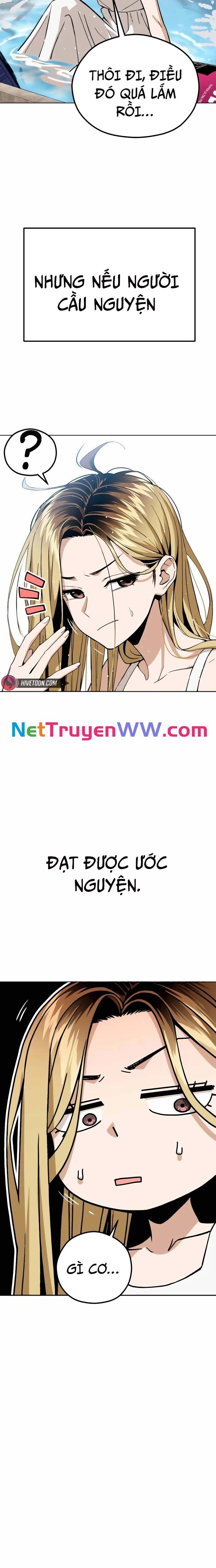 Lớ Ngớ Vớ Phải Tình Yêu Chapter 86 31