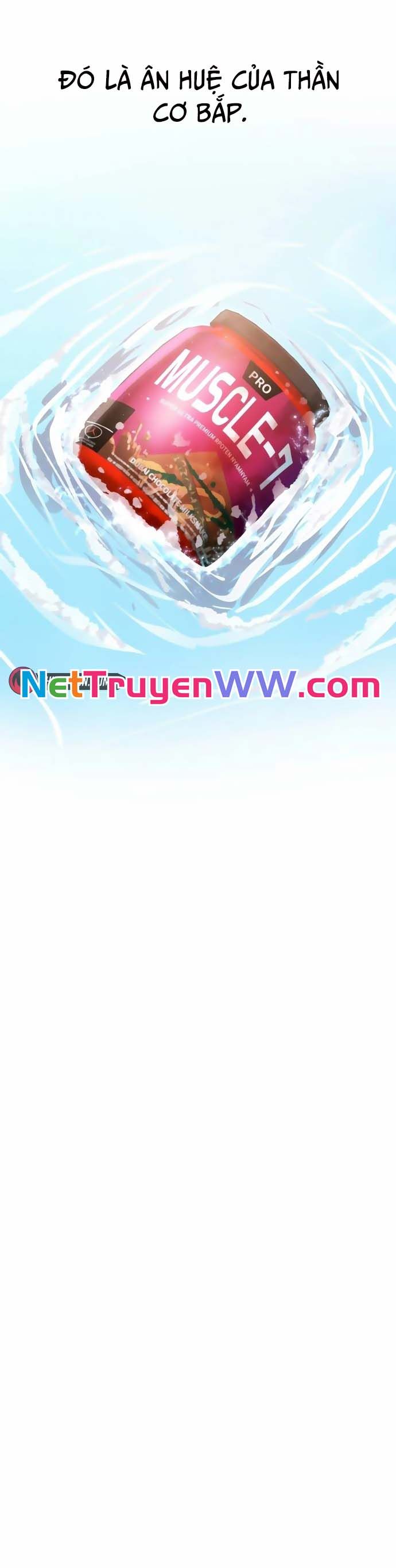 Lớ Ngớ Vớ Phải Tình Yêu Chapter 86 32