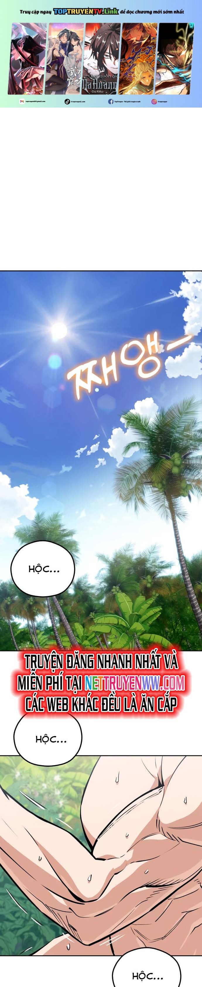 Lớ Ngớ Vớ Phải Tình Yêu Chapter 88 1