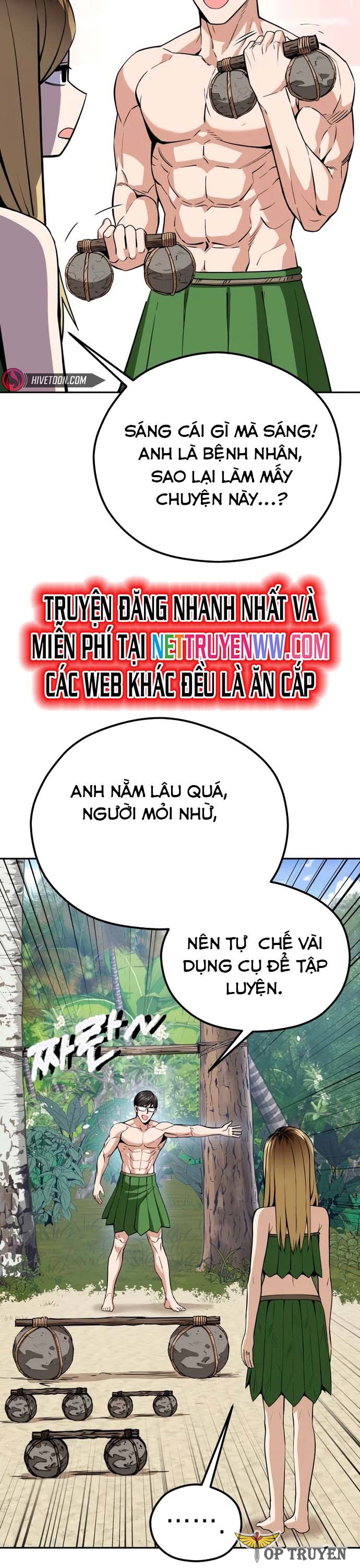Lớ Ngớ Vớ Phải Tình Yêu Chapter 88 3