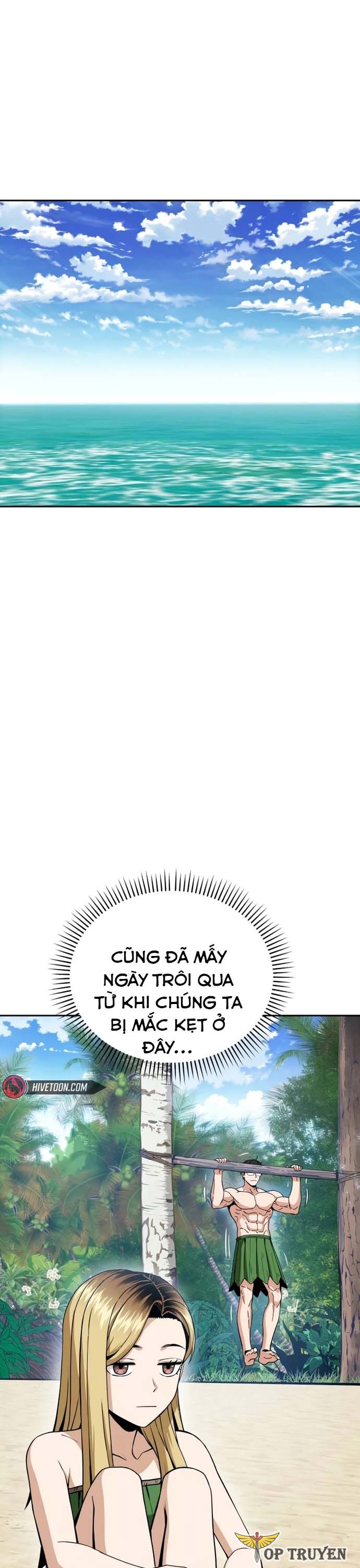 Lớ Ngớ Vớ Phải Tình Yêu Chapter 88 6