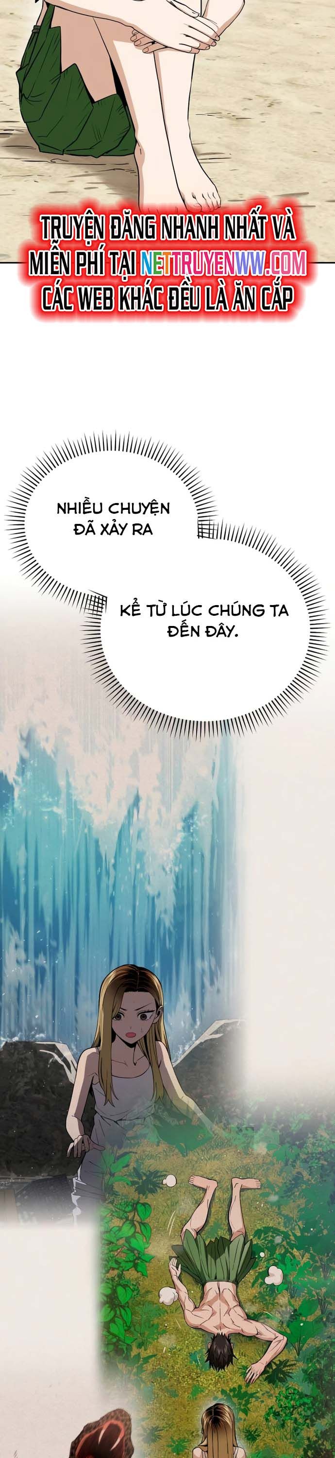 Lớ Ngớ Vớ Phải Tình Yêu Chapter 88 7